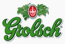 Grolsch